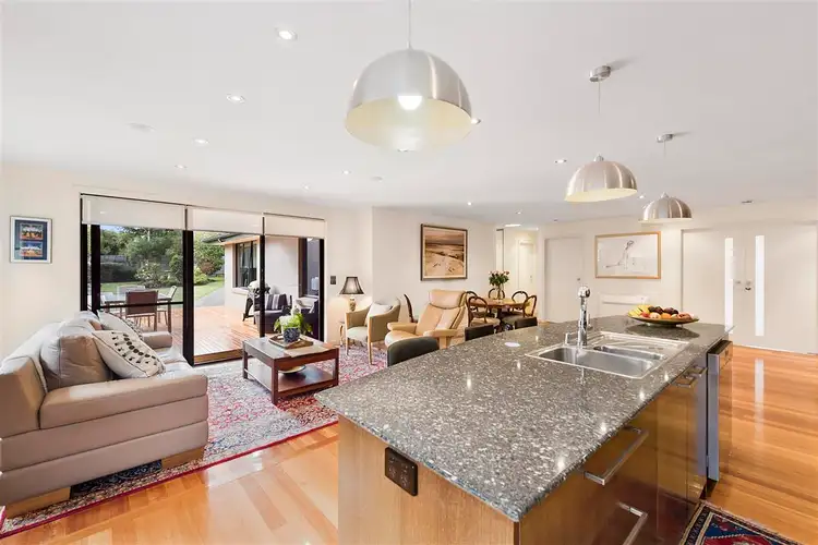 Second view of Homely house listing, 20 Surrey Street, Devonport TAS 7310