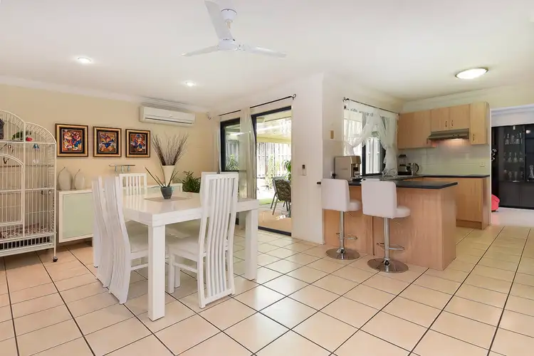 Sixth view of Homely house listing, 3 Flinders Esp, Parkinson QLD 4115