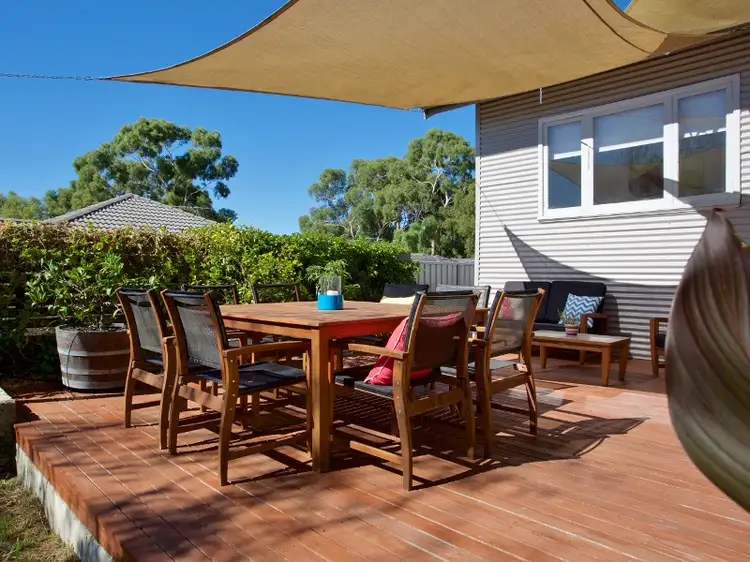 Third view of Homely house listing, 87 Chapman Road, Bentley WA 6102