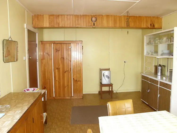 Sixth view of Homely house listing, 52 Cecilia Street, St Helens TAS 7216