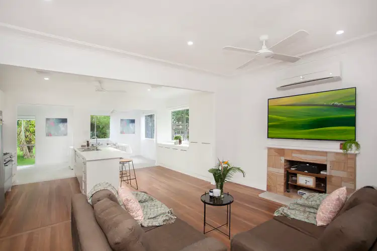 Fifth view of Homely house listing, 40 Bayview Crescent, Taree NSW 2430