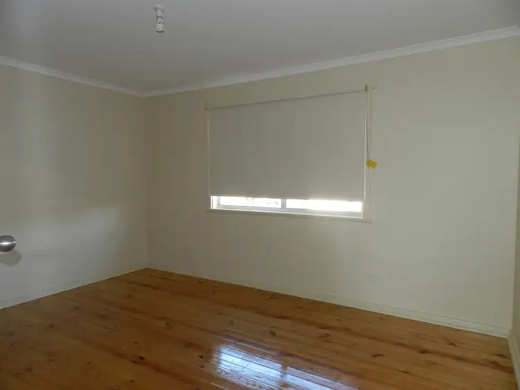 Sixth view of Homely house listing, 52 Jones Street, Berri SA 5343