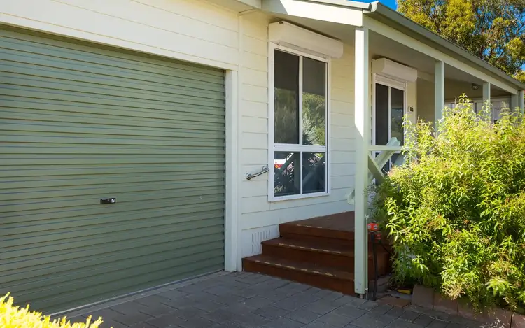Fourth view of Homely house listing, 184 Rosetta Village, 1-27 Maude Street, Encounter Bay SA 5211