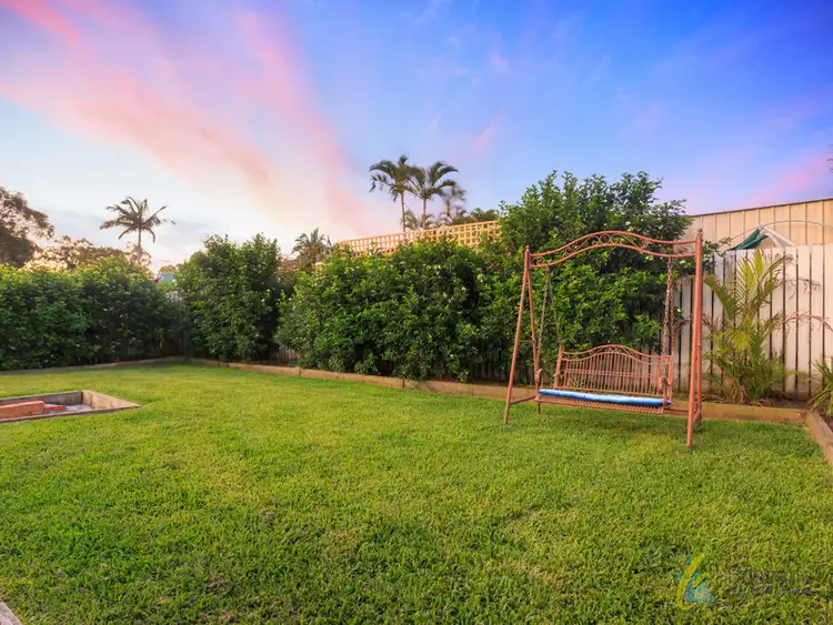Fifth view of Homely house listing, 18 Cook St, Forest Lake QLD 4078