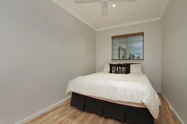 Seventh view of Homely house listing, 19a Schacht Crt, Myaree WA 6154