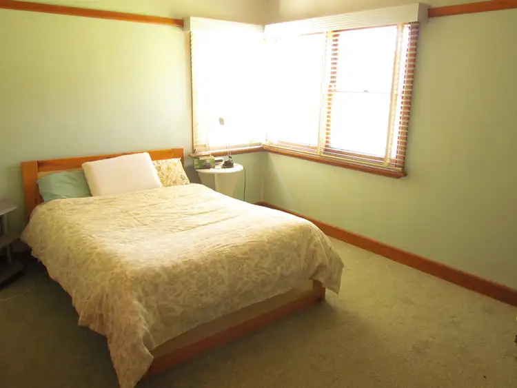 Seventh view of Homely house listing, 20 Melbourne Road, Yea VIC 3717