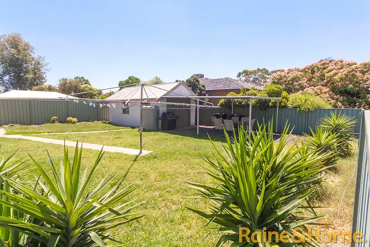 Seventh view of Homely house listing, 56 Bennett Street, Dubbo NSW 2830