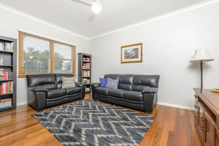Second view of Homely house listing, 203 Cobbitty Road, Cobbitty NSW 2570
