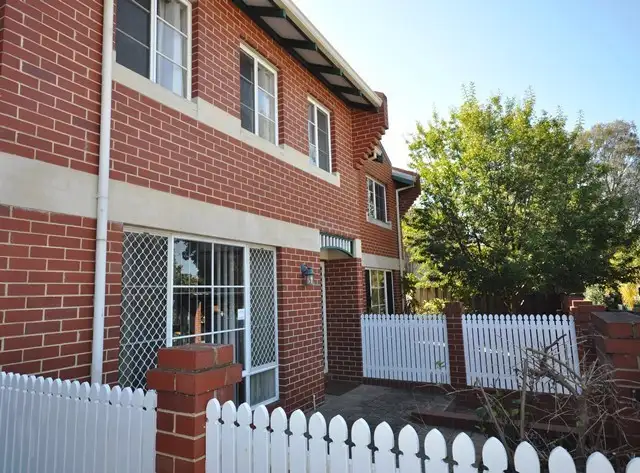 12b Little Russell Street, North Perth WA 6006