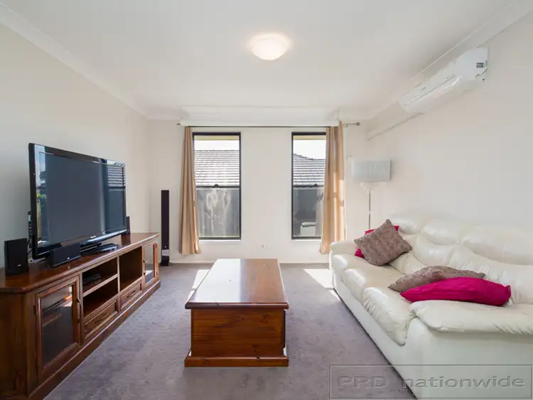 Sixth view of Homely house listing, 35 Mistfly Street, Chisholm NSW 2322