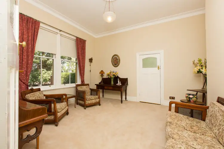 Fifth view of Homely house listing, 32 Box Tree Lane, Curlwaa NSW 2648
