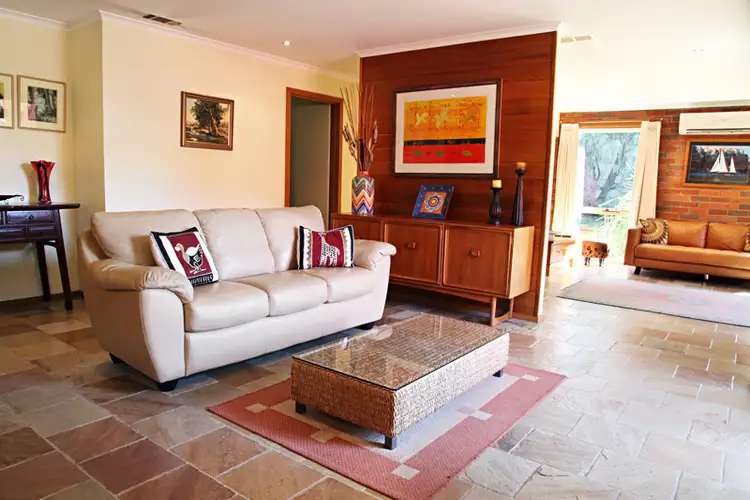 Seventh view of Homely house listing, 6 Tandderwen Court, Narre Warren North VIC 3804