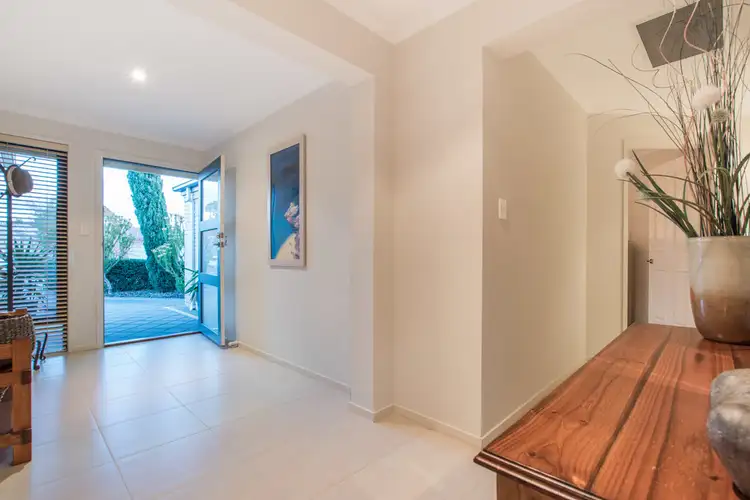 Fifth view of Homely house listing, 14 Aubrey Drive, Willunga SA 5172