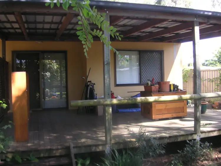 Second view of Homely house listing, Address available on request