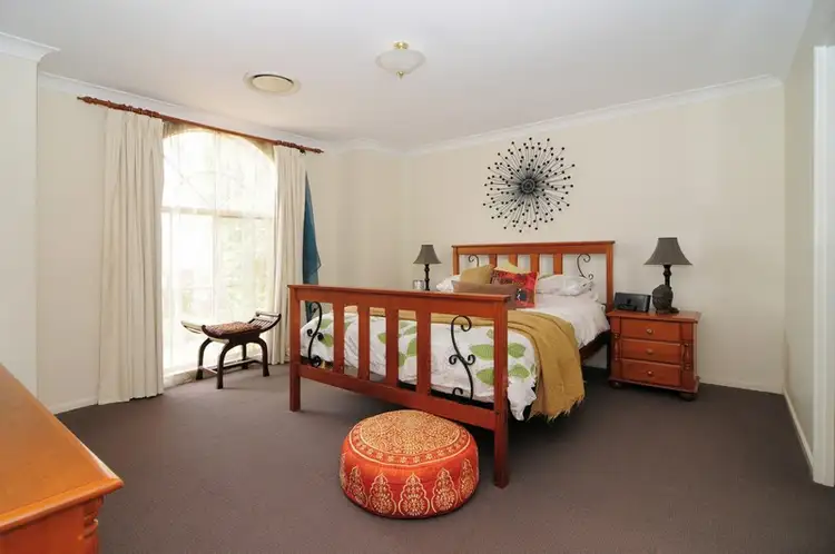 Second view of Homely house listing, 46 Turvey Crescent, St Georges Basin NSW 2540