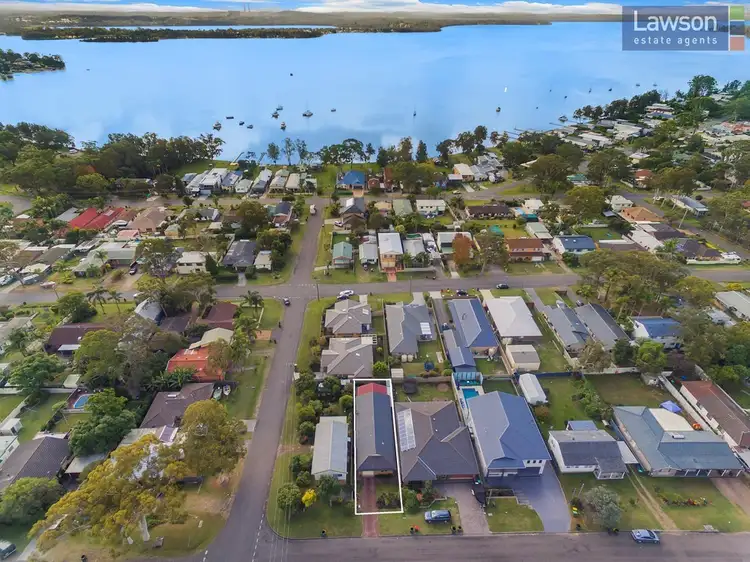 29 Loftus Street, Bonnells Bay NSW 2264