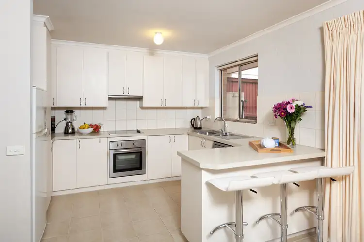 Sixth view of Homely townhouse listing, 7/51 Mainwaring Rich Circuit, Palmerston ACT 2913