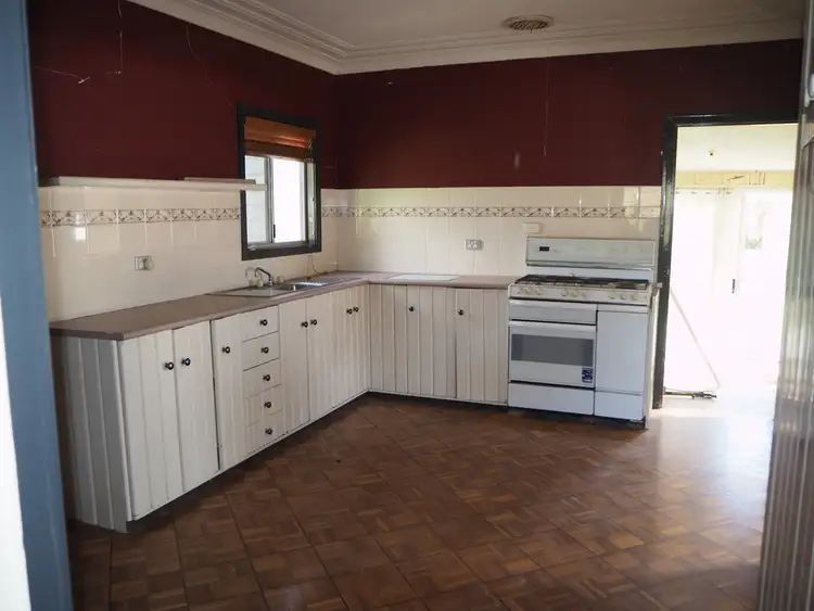 Second view of Homely house listing, 87 Pine Avenue, Ulong NSW 2450
