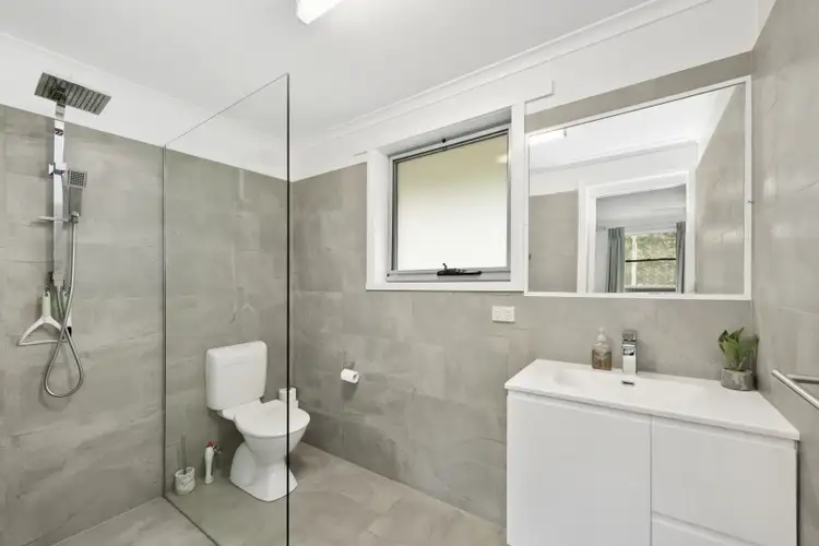 Seventh view of Homely house listing, 1816 Geelong Rd, Mount Helen VIC 3350