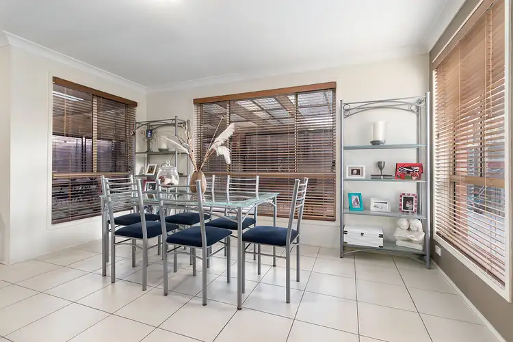 Fifth view of Homely house listing, 7 Broulie Street, Prestons NSW 2170