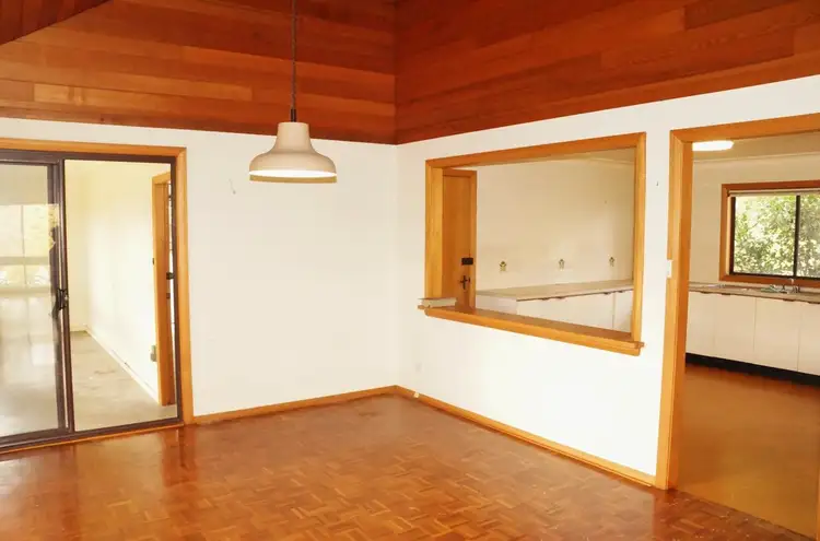 Fourth view of Homely house listing, 17A Elm Street, Bowral NSW 2576