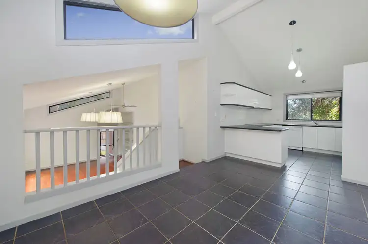 Fifth view of Homely house listing, 11 Lady Elliot Court, Port Macquarie NSW 2444