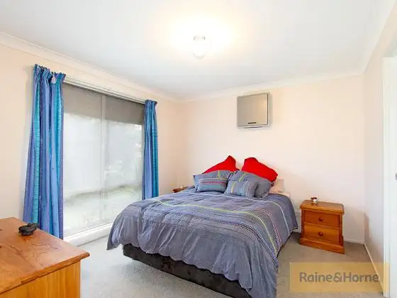 Seventh view of Homely house listing, 6 Prestwick Avenue, Rouse Hill NSW 2155