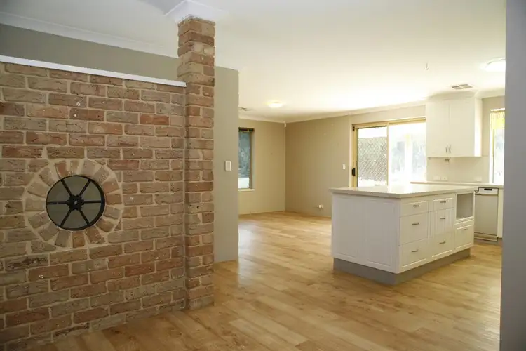 Fourth view of Homely rural property listing, 10 Cobby Lane, Baldivis WA 6171