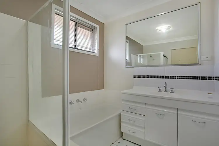 Sixth view of Homely villa listing, 10/211 Oxford Road, Ingleburn NSW 2565
