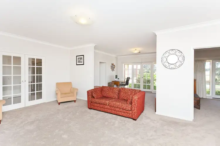 Fourth view of Homely house listing, 85 Murrumbateman Road, Murrumbateman NSW 2582