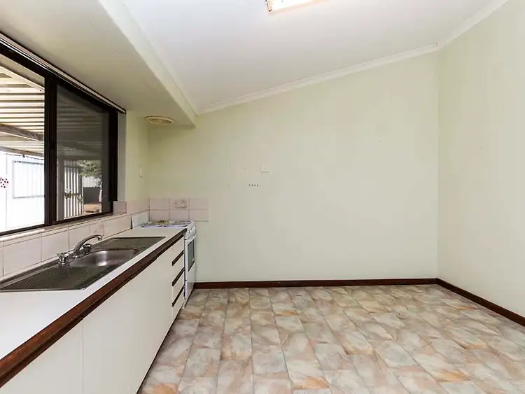 Sixth view of Homely house listing, 22 Heath Street, Singleton WA 6175