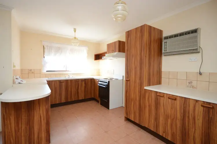 Sixth view of Homely house listing, 2/22 Churchill Street, Bairnsdale VIC 3875