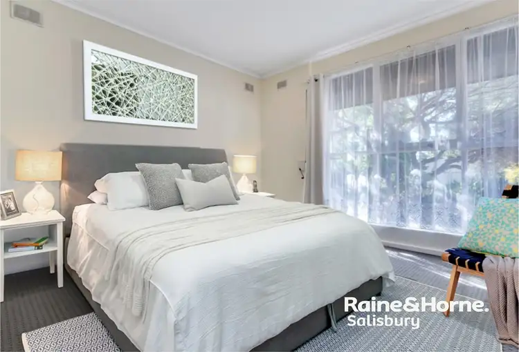 Sixth view of Homely house listing, 27 Smith Road, Salisbury East SA 5109