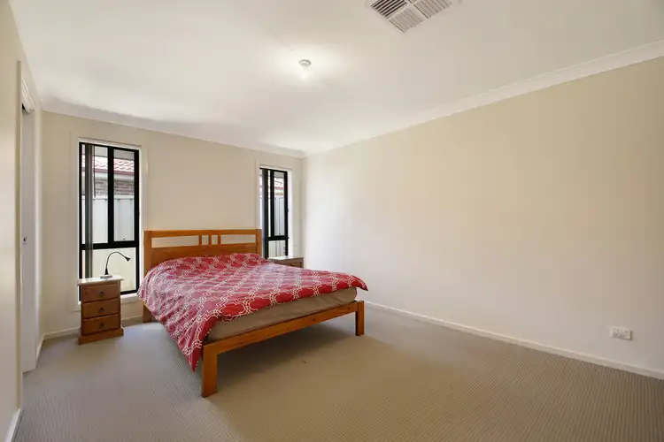 Fourth view of Homely house listing, 46 Greenvalley Road, Goulburn NSW 2580