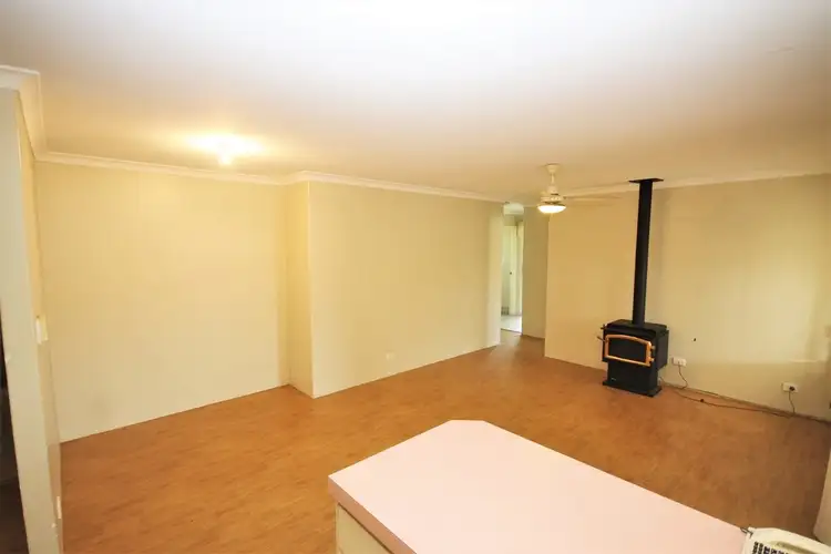 Fifth view of Homely house listing, 6 Whitely Place, Australind WA 6233