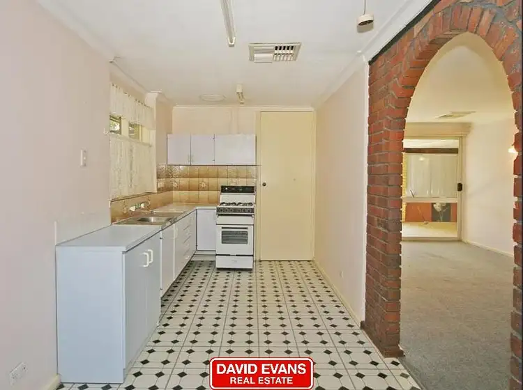 Fifth view of Homely house listing, 1001 Wanneroo Road, Wanneroo WA 6065