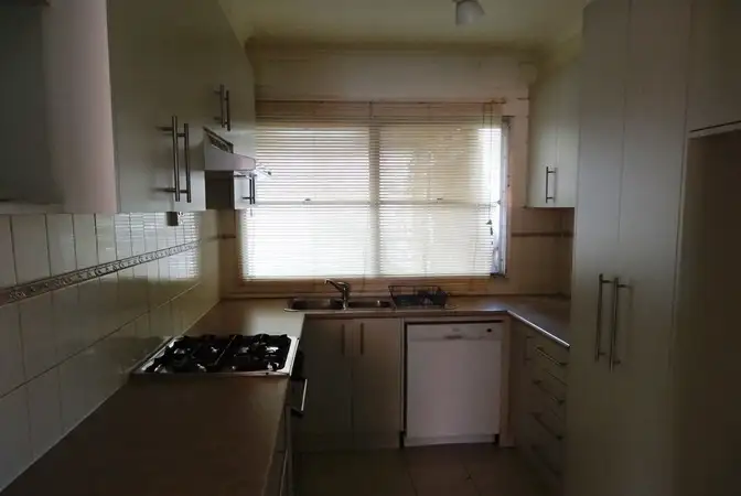 Second view of Homely house listing, 14 Heffernan Street, Laverton VIC 3028