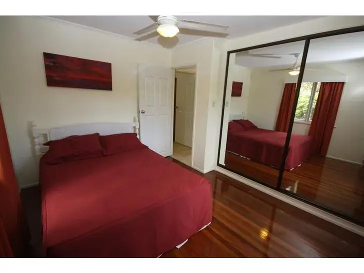 Sixth view of Homely house listing, 13a Robertson Avenue, Margate QLD 4019