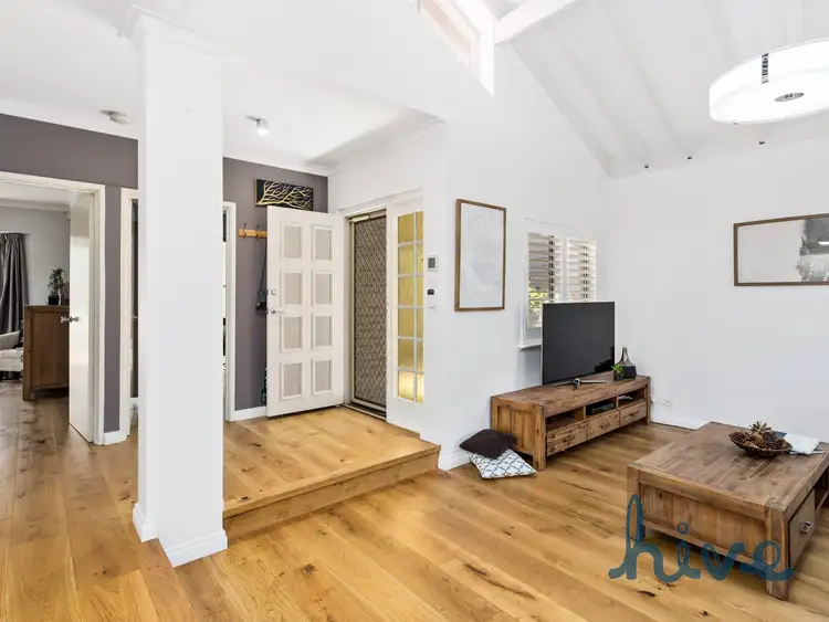 Second view of Homely house listing, 111 Keightley Road West, Shenton Park WA 6008