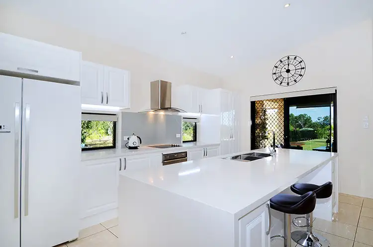 Sixth view of Homely house listing, 280 Cedar Grove Road, Cedar Grove QLD 4285