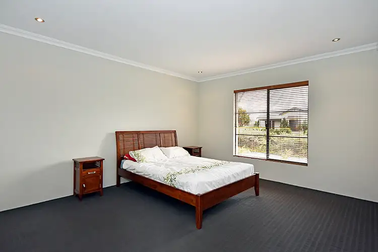 Sixth view of Homely house listing, 72 Neary Boulevard, Aveley WA 6069