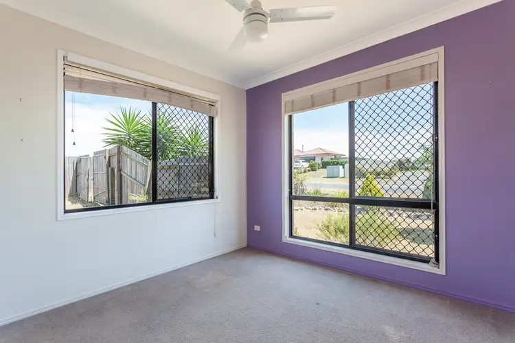 Sixth view of Homely house listing, 2 Kite Street (18 Corella), Meringandan West QLD 4352