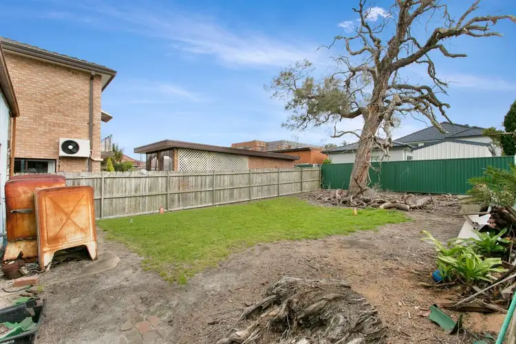 Third view of Homely house listing, 67 Lennox Street, Rockdale NSW 2216