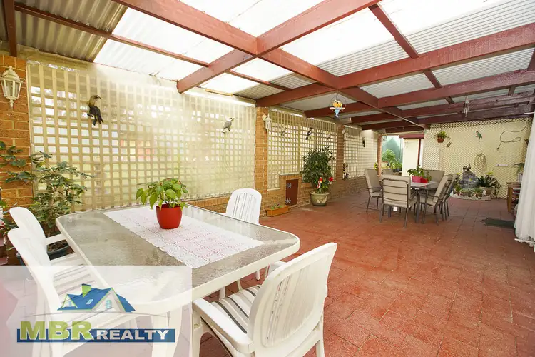 Seventh view of Homely house listing, 10 Sherringham Road, Cranebrook NSW 2749