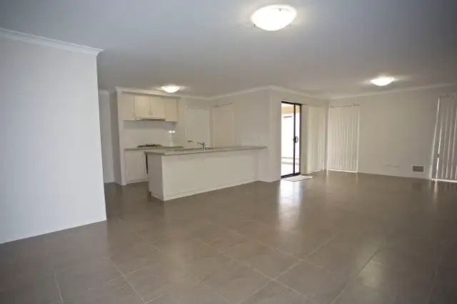 Fifth view of Homely house listing, 20 Kirra Road, Secret Harbour WA 6173