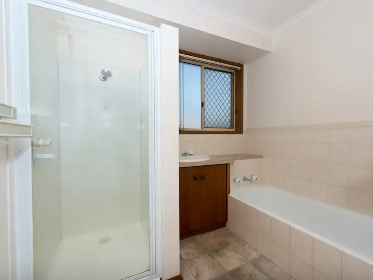 Fifth view of Homely townhouse listing, 2/7 Tamblin Court, West Moonah TAS 7009