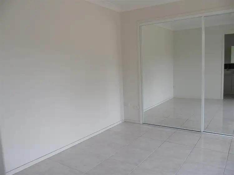 Seventh view of Homely house listing, 7/24 Riverview Street, Emerald QLD 4720