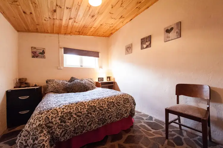 Fifth view of Homely house listing, 53 Hallett Street, Callington SA 5254