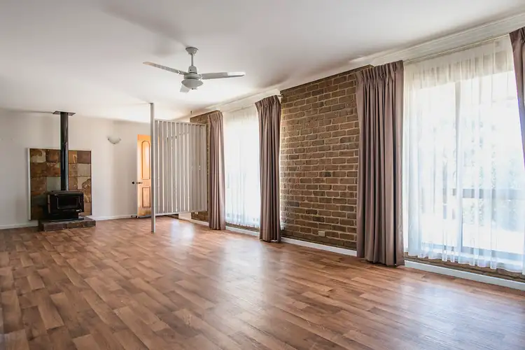 Third view of Homely house listing, 17 ENGLISH STREET, Port Lincoln SA 5606