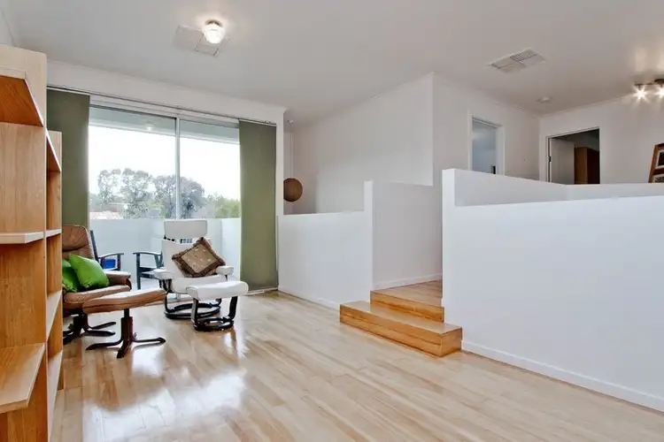 Third view of Homely house listing, 65 Codd Street, Para Hills West SA 5096